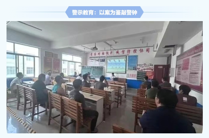 红旗煤矿安全生产月纪实：人人讲安全，个个会应急，筑牢矿山安全防线8