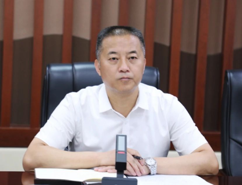 全面总结 系统部署——宏河乐动平台召开2025 年第三季度安全工作会议暨7月份总经理安全办公2